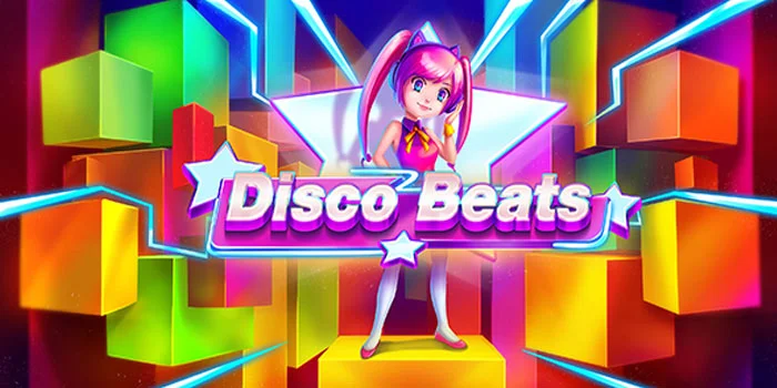 Trik Jitu Mendapatkan Free Spins Slot Disco Beats