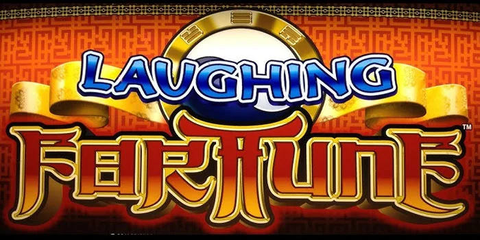 Trik Slot Laughing Fortune Agar Jackpot Mudah Didapat