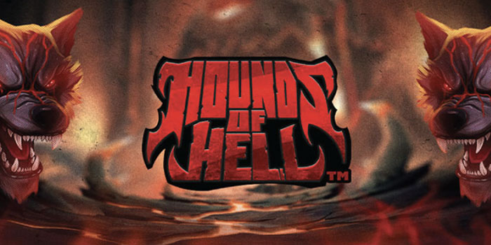 Cara Dan Tips Mudah Bermain Slot Hounds Of Hell