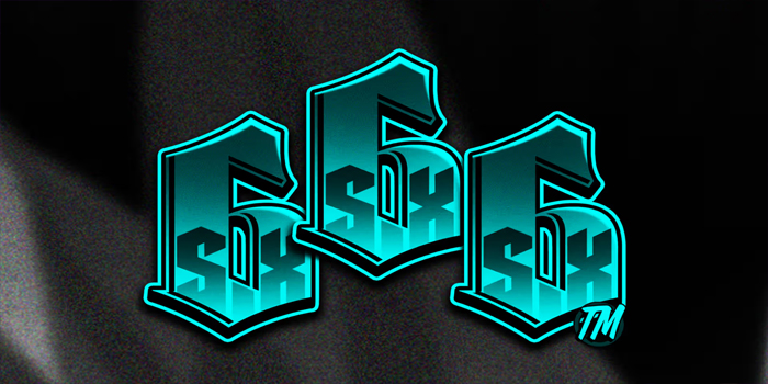 Cara Mendapatkan Jackpot Besar Bermain di Slot SixSixSix